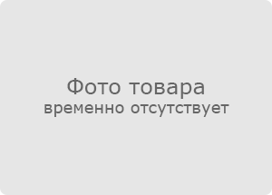 Фото товара Термопара типа «К» для SNOL 30/1100, 40/1180 Термопара типа «К» для SNOL 30/1100, 40/1180