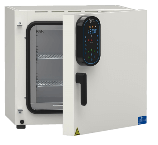 Фото товара FG (Иран) CF 400S FG (Иран) CF 400S