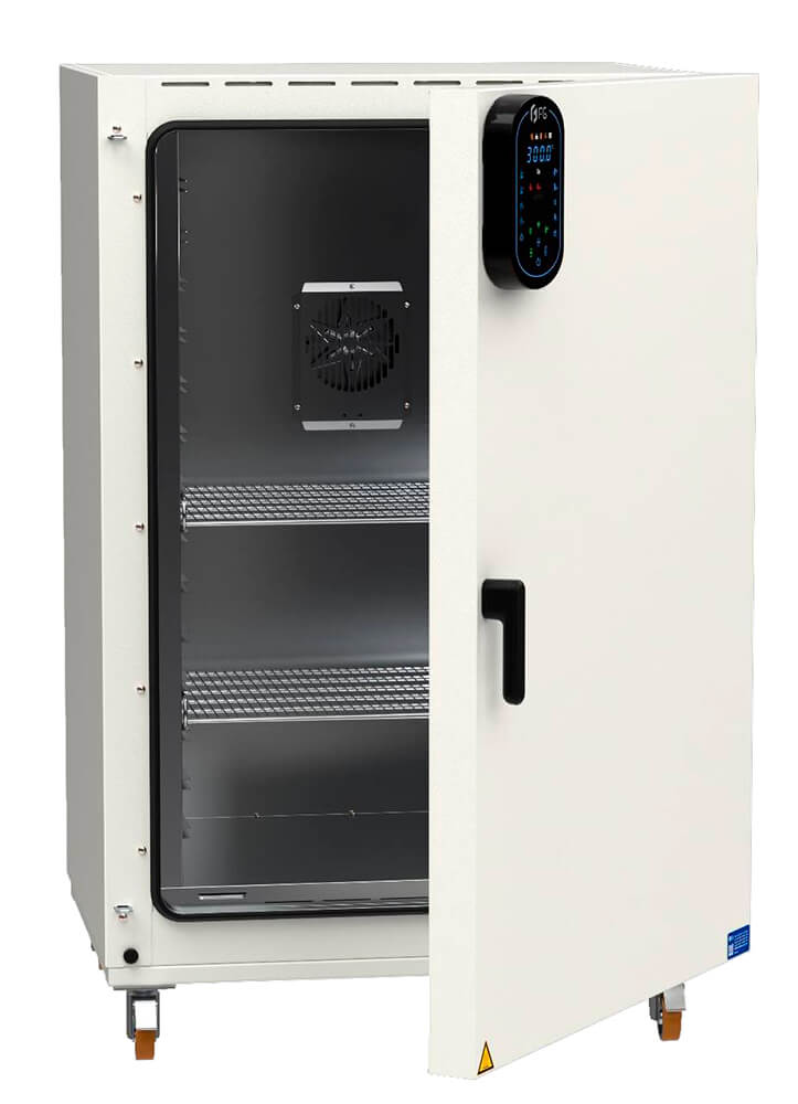 Фото товара FG BF 400S FG BF 400S