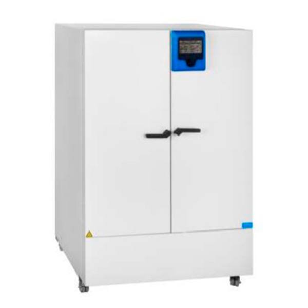 ZF 700