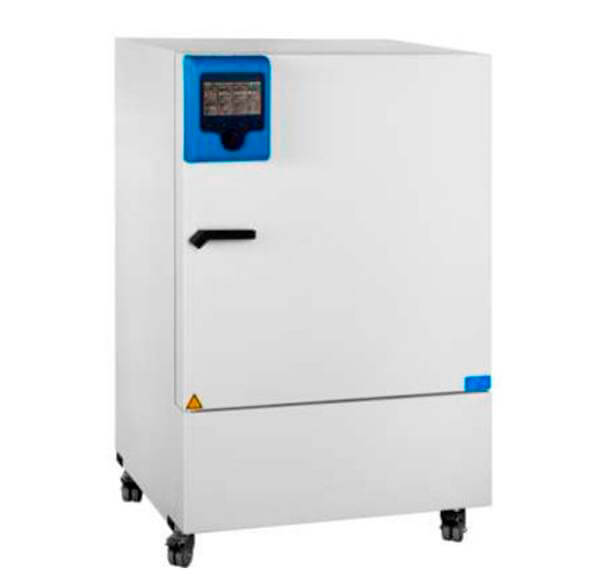 ZF 240