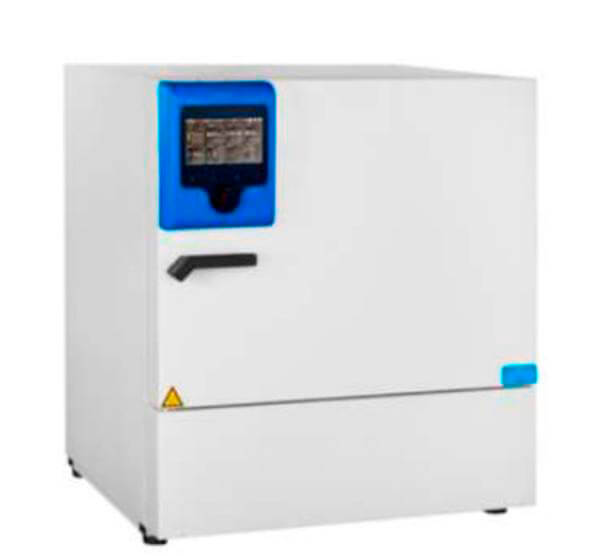 ZF 120