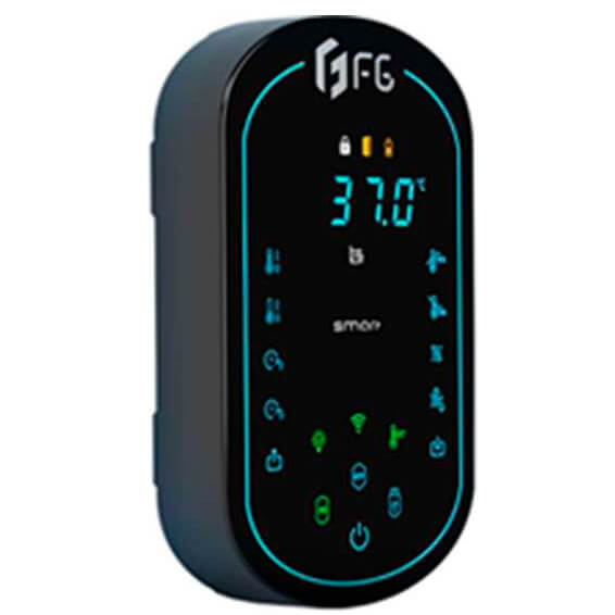 Smart controller FG