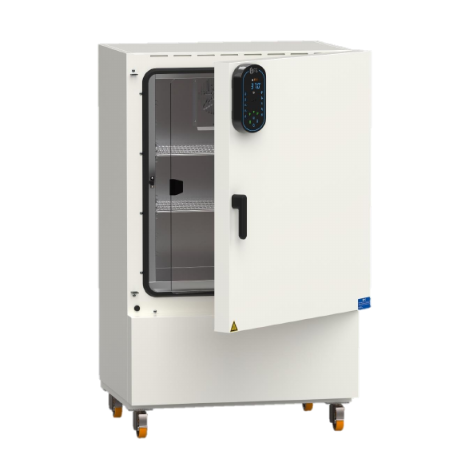 Лабораторный инкубатор CIF240S нагрев/охлаждение (CIF240S)