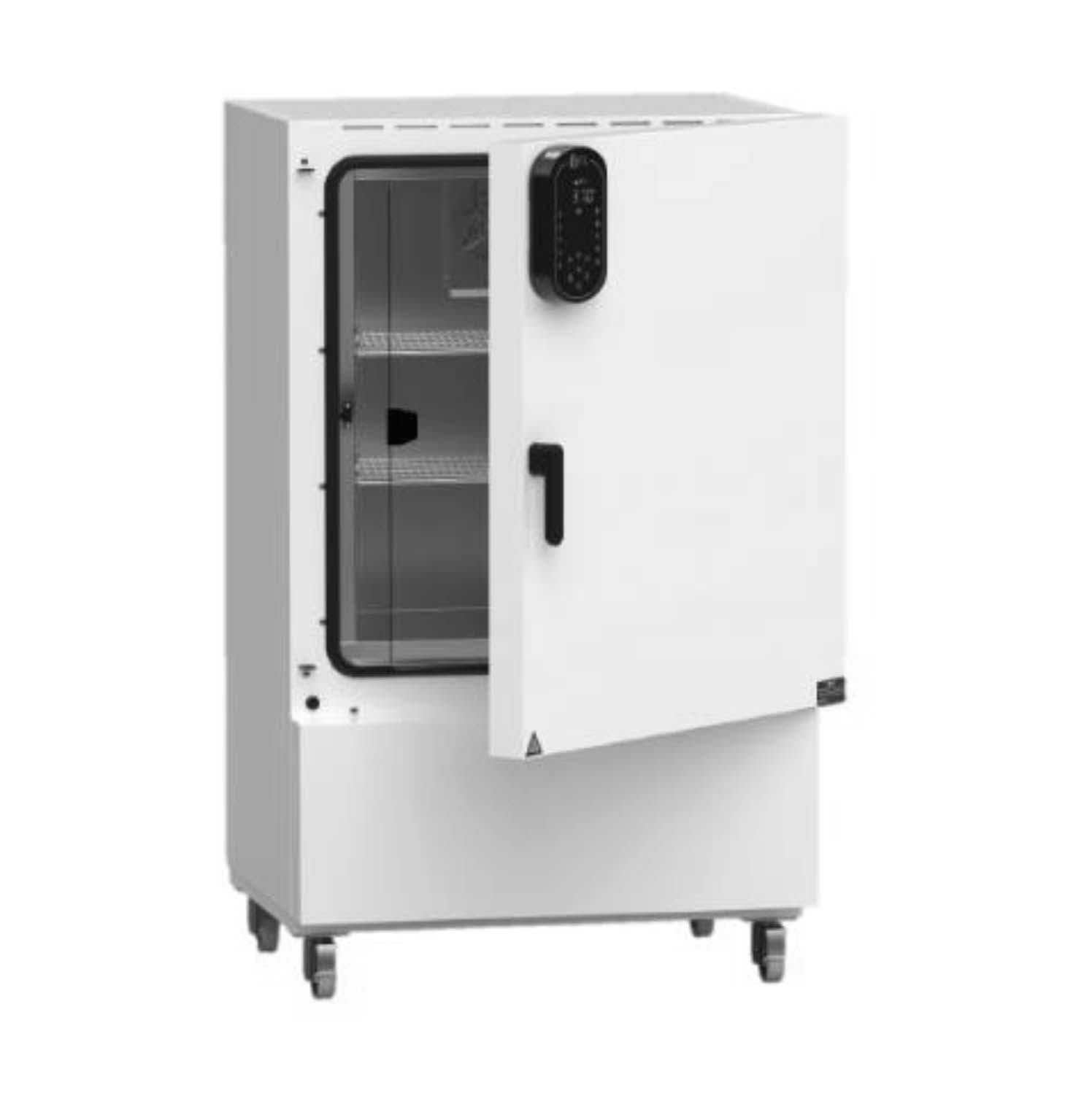 Лабораторный инкубатор CIF700S нагрев/охлаждение (CIF700S)