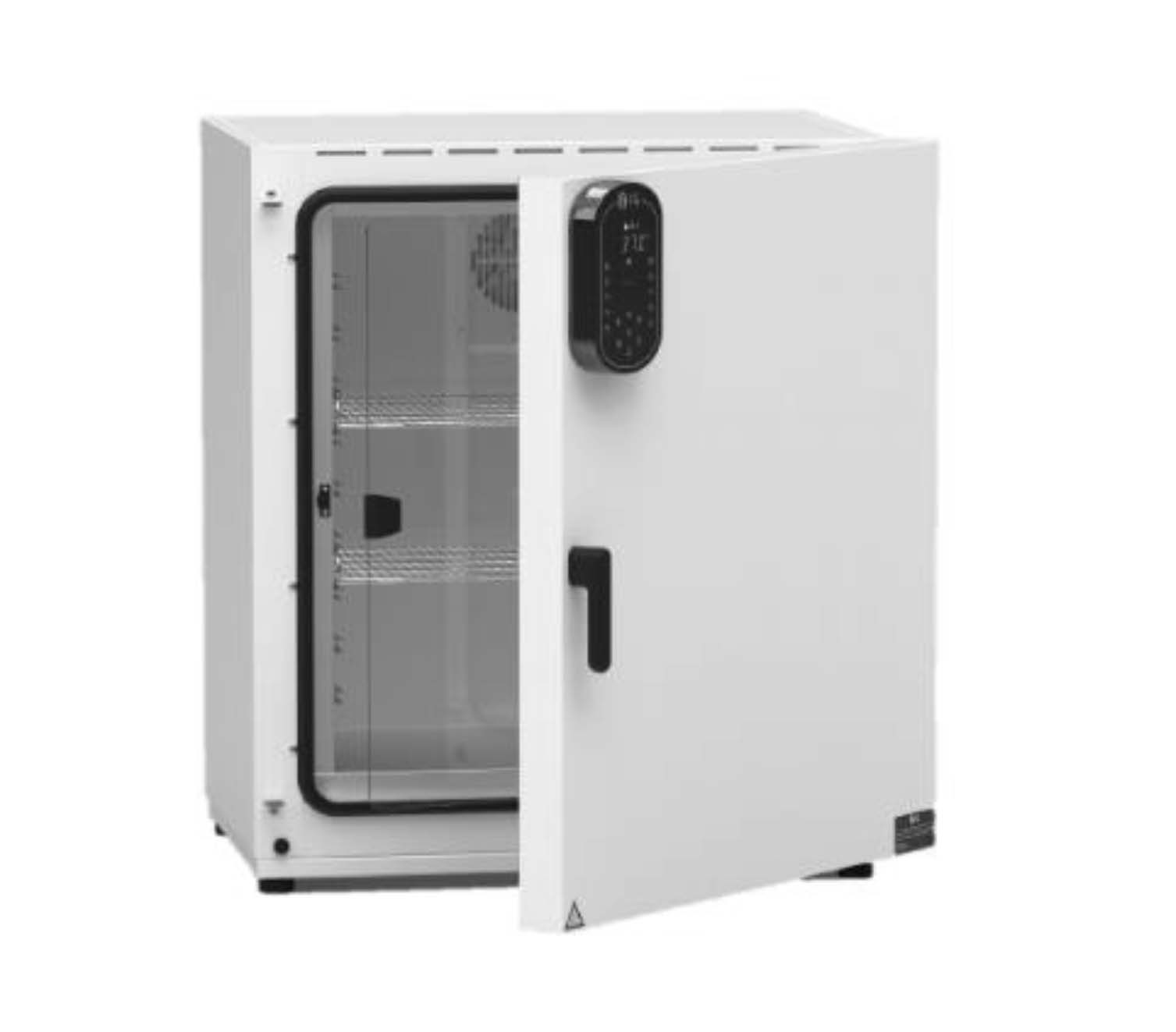 (ИНКУБАТОР) FG (Иран) CF 240S