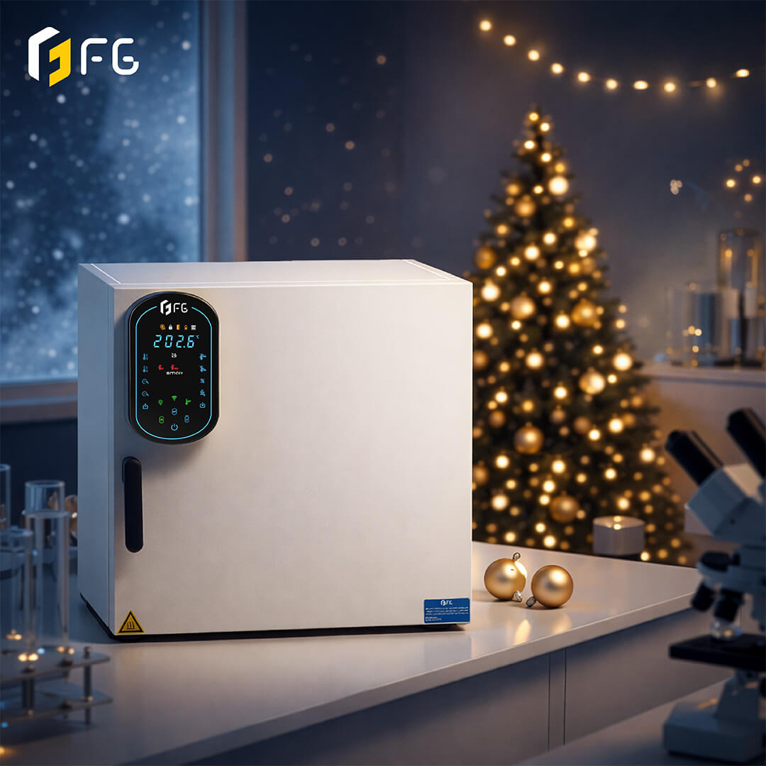 С Новым Годом! 2026