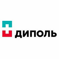 ДИПОЛЬ