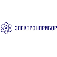 Электронприбор партнер Электронприбор