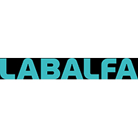 ЛабАльфа партнер ЛабАльфа