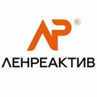 lenreactiv.ru