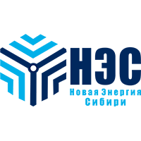 НЭС