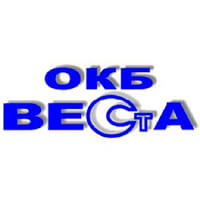 ОКД Веста