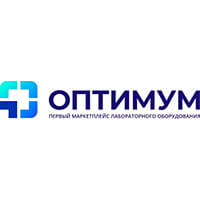 Оптимум