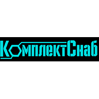 КС