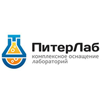 Компания ПитерЛаб партнер Компания ПитерЛаб