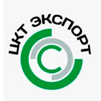 ООО ЦКТ